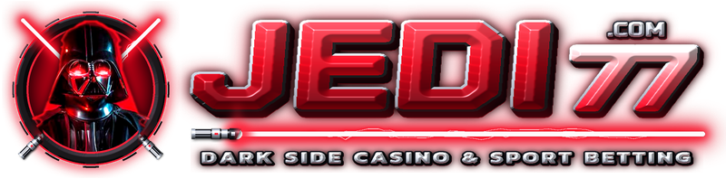 JEDI77